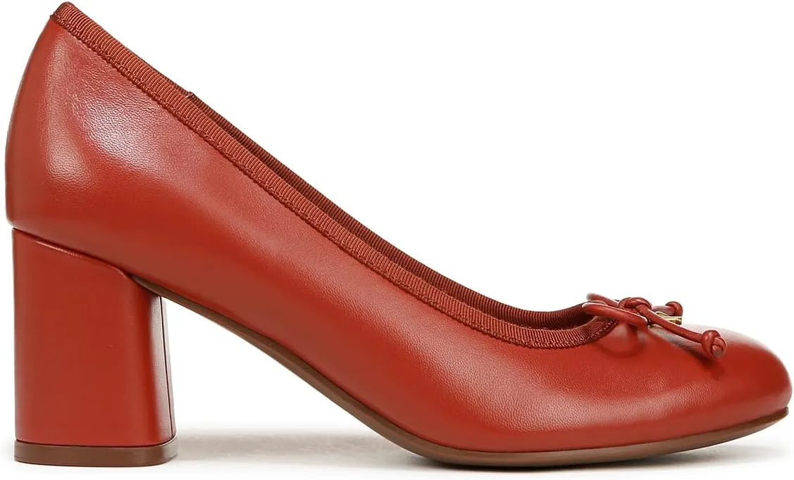 Naturalizer Women's Sienna Pump