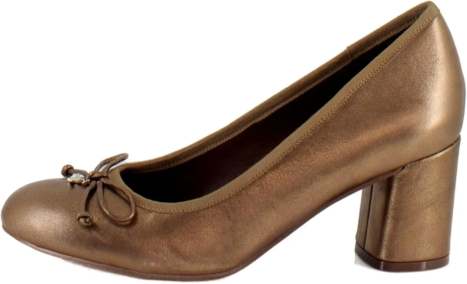 Naturalizer Women's Sienna Pump