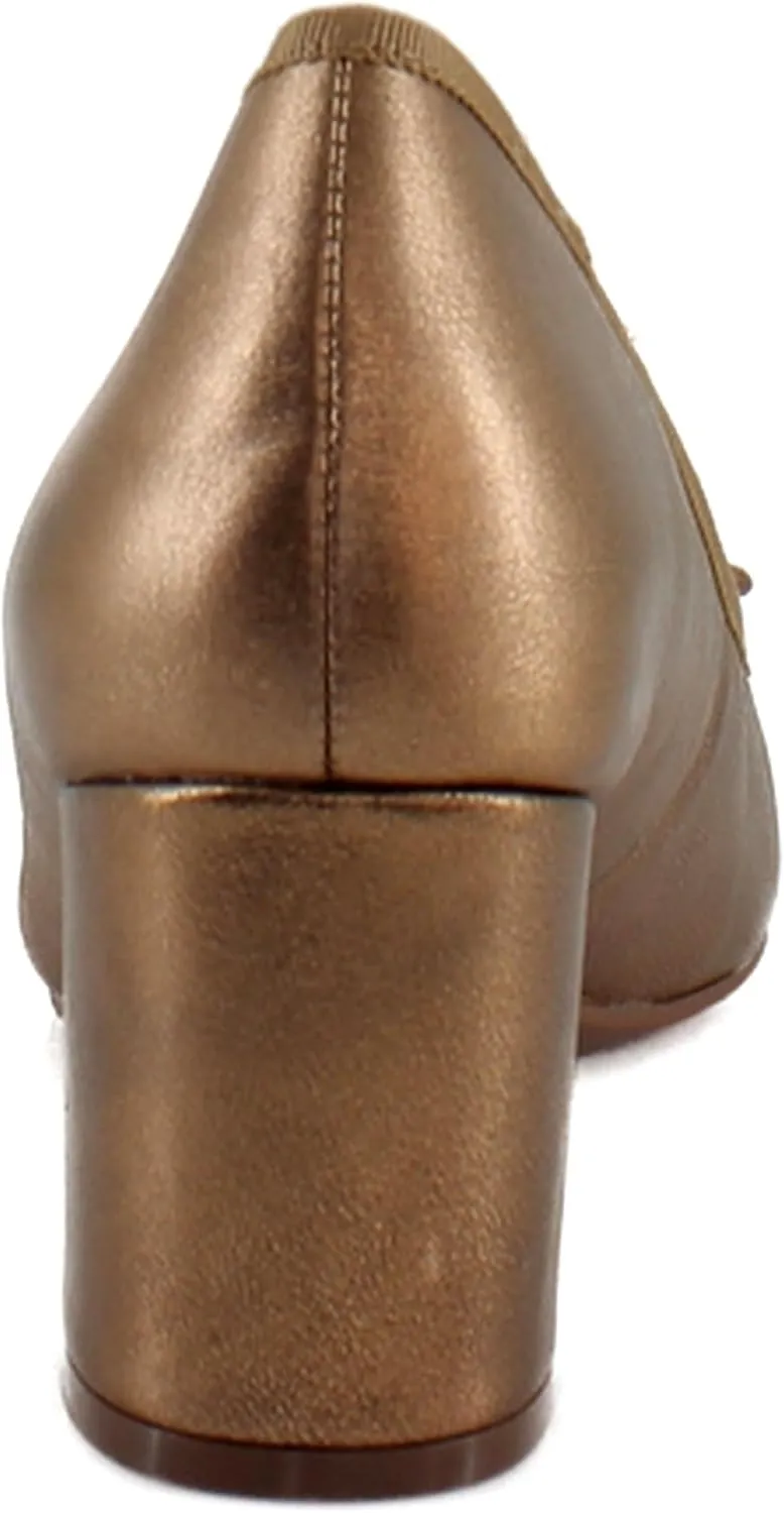 Naturalizer Women's Sienna Pump