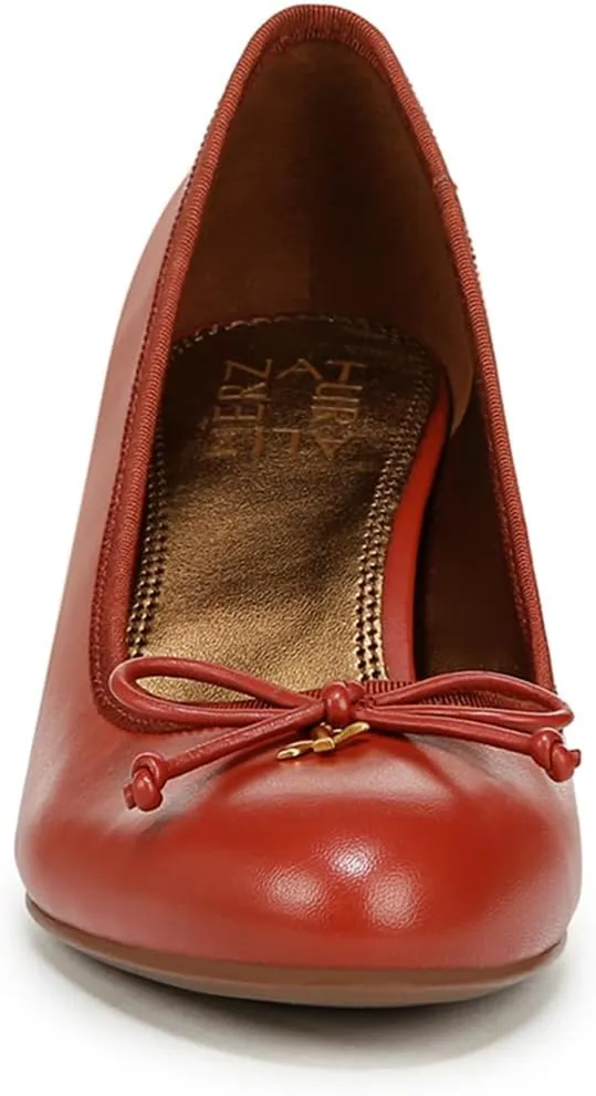 Naturalizer Women's Sienna Pump