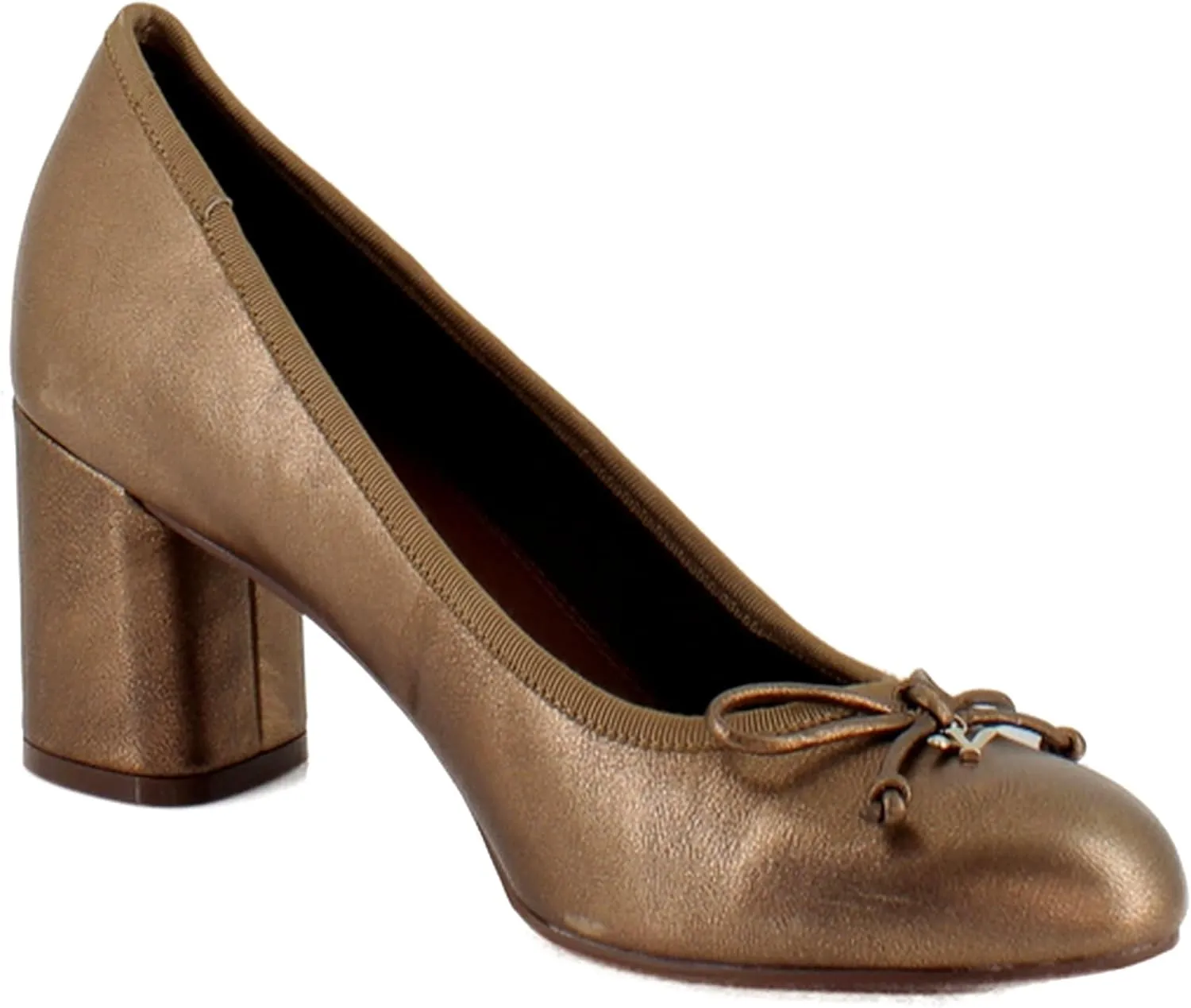 Naturalizer Women's Sienna Pump