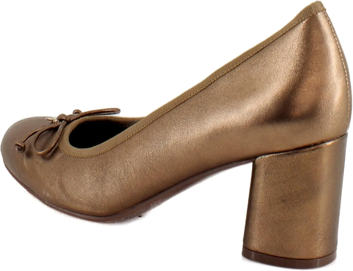 Naturalizer Women's Sienna Pump