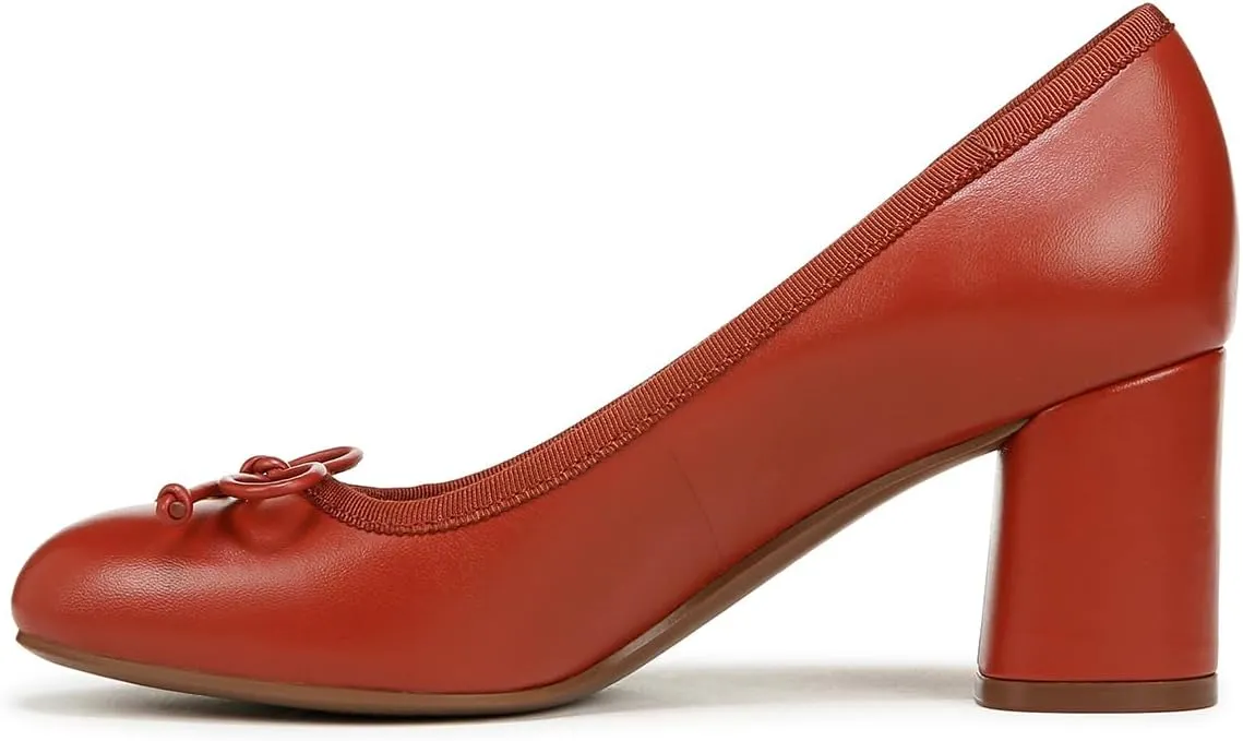 Naturalizer Women's Sienna Pump