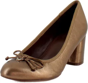 Naturalizer Women's Sienna Pump