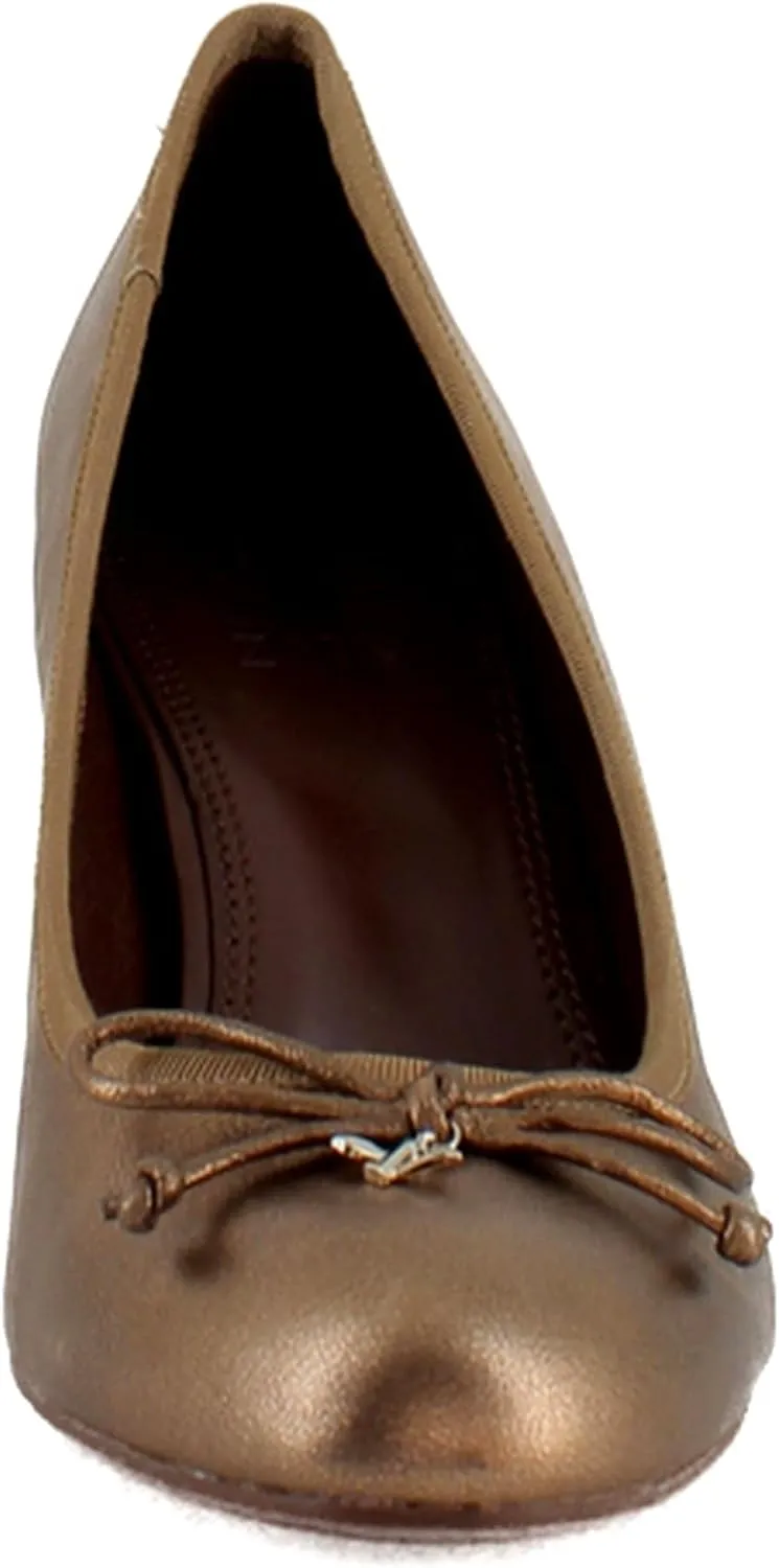 Naturalizer Women's Sienna Pump