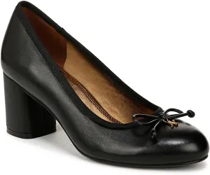Naturalizer Women's Sienna Pump