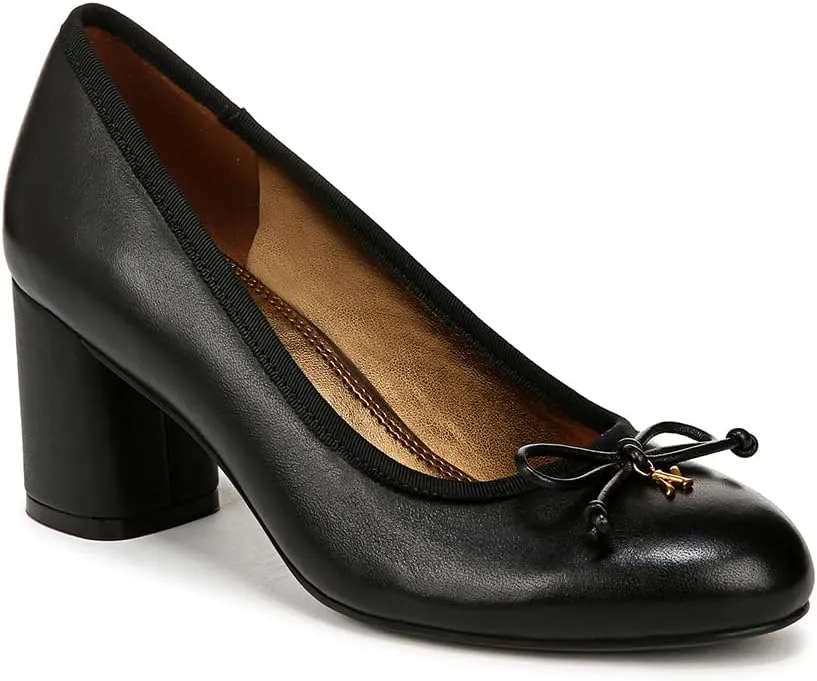 Naturalizer Women's Sienna Pump
