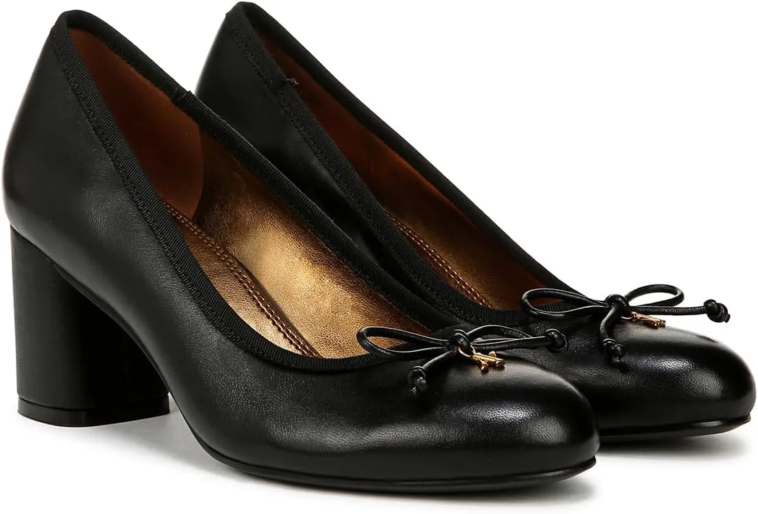 Naturalizer Women's Sienna Pump