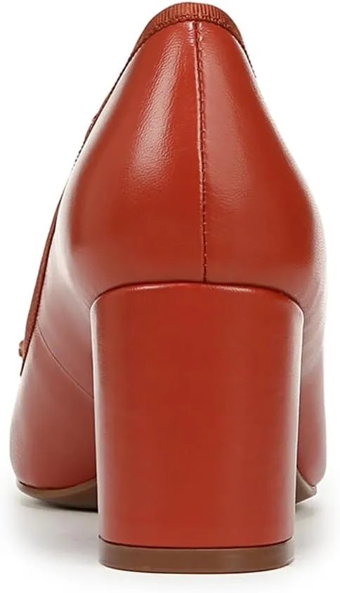 Naturalizer Women's Sienna Pump