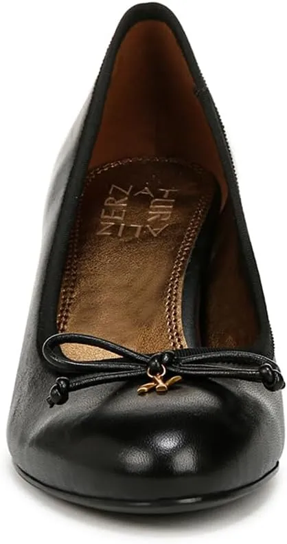 Naturalizer Women's Sienna Pump