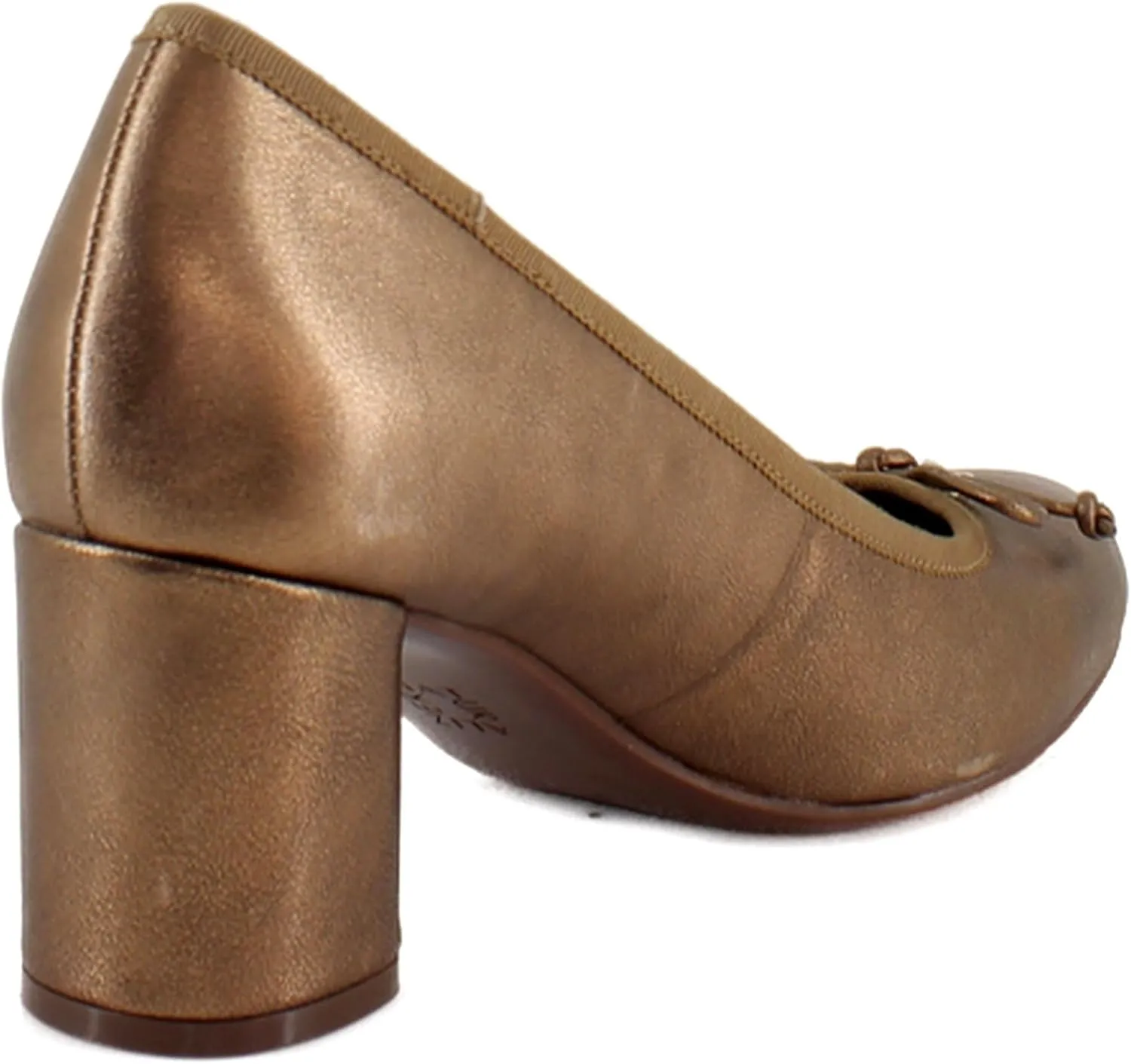 Naturalizer Women's Sienna Pump