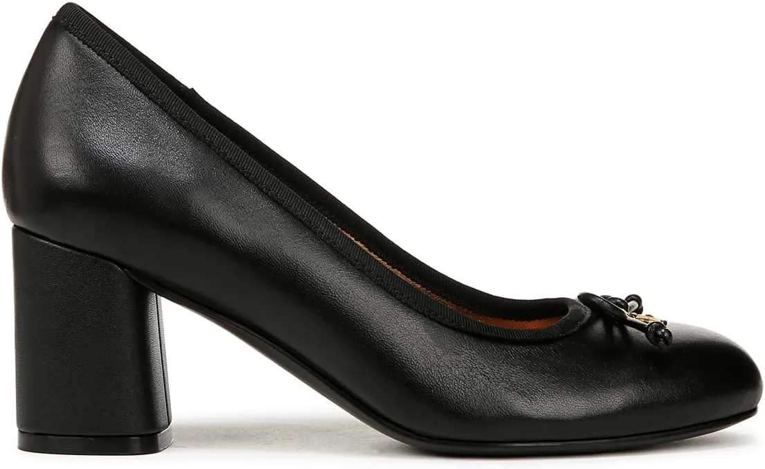 Naturalizer Women's Sienna Pump