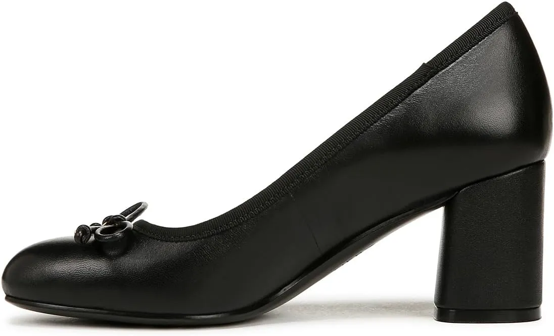 Naturalizer Women's Sienna Pump