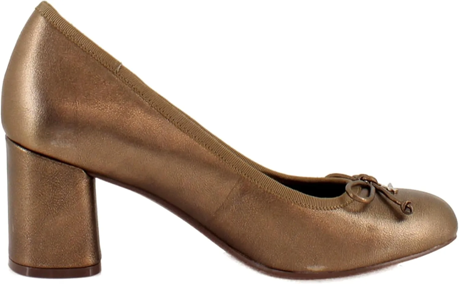 Naturalizer Women's Sienna Pump