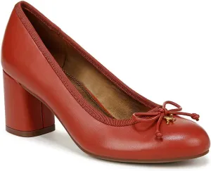 Naturalizer Women's Sienna Pump