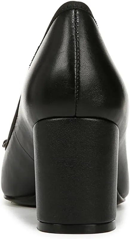 Naturalizer Women's Sienna Pump