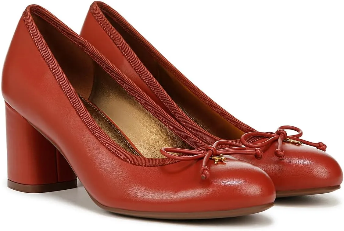 Naturalizer Women's Sienna Pump