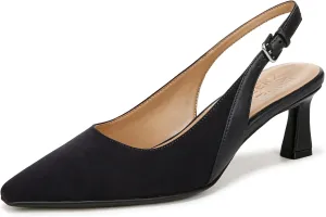 Naturalizer Women's, Tansy Pump