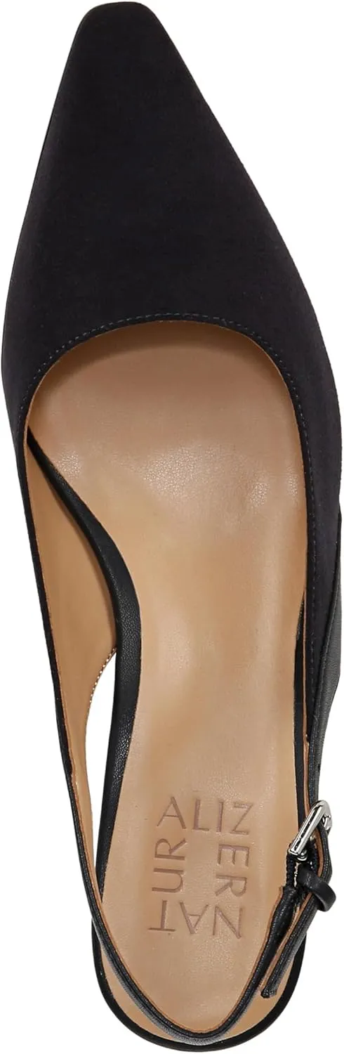 Naturalizer Women's, Tansy Pump