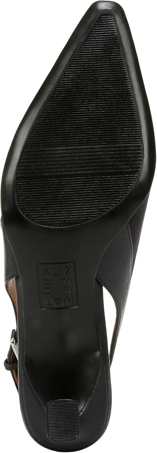 Naturalizer Women's, Tansy Pump