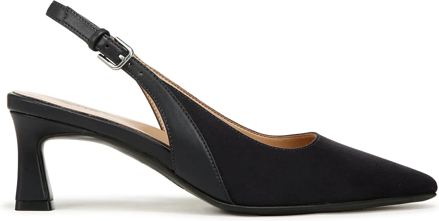 Naturalizer Women's, Tansy Pump