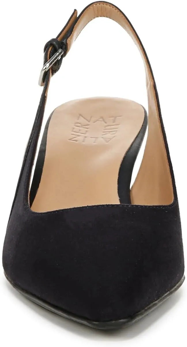 Naturalizer Women's, Tansy Pump