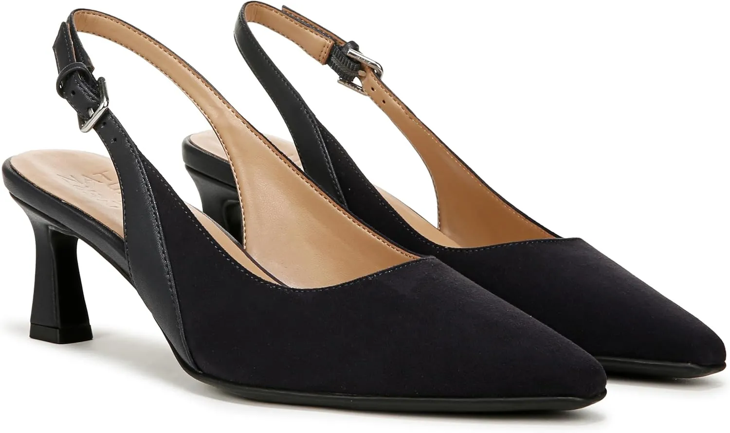 Naturalizer Women's, Tansy Pump