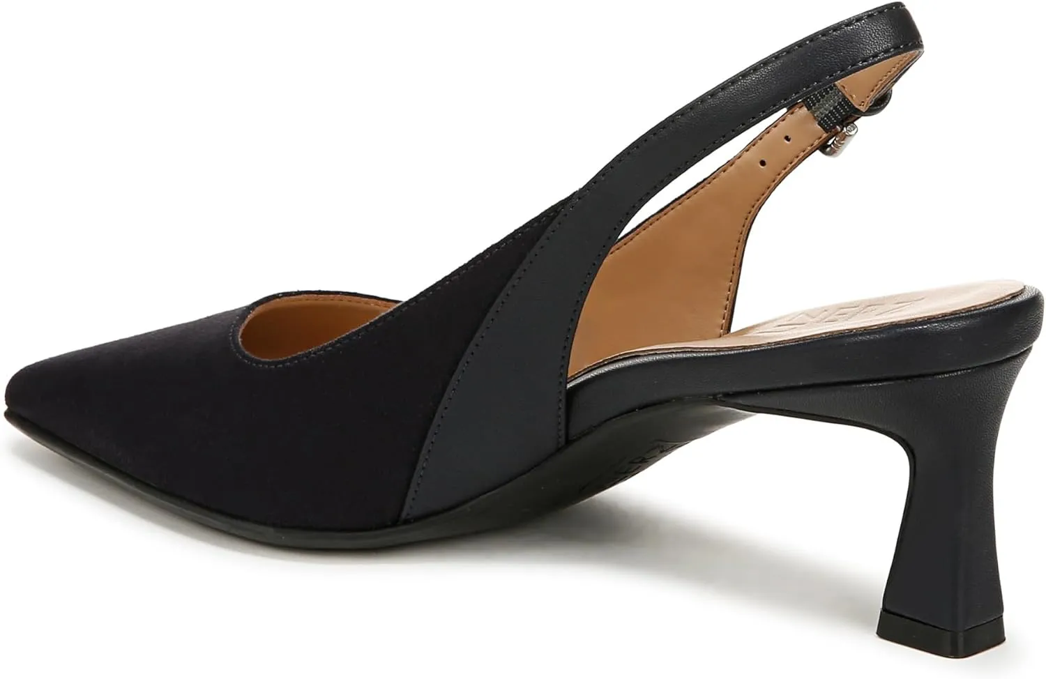 Naturalizer Women's, Tansy Pump