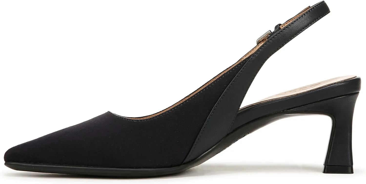 Naturalizer Women's, Tansy Pump