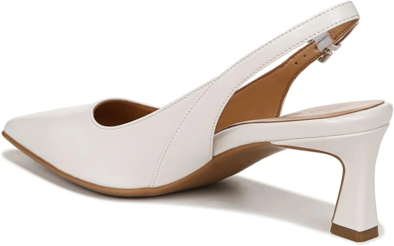 Naturalizer Women's Tansy Slingback Dress Shoe