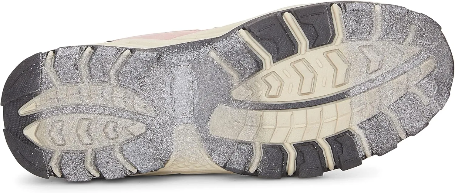 Nevados Claire Mid Women's Hiking Sneaker