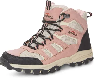 Nevados Claire Mid Women's Hiking Sneaker