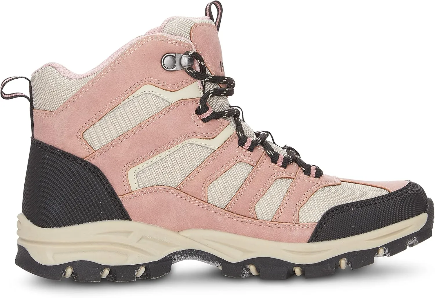 Nevados Claire Mid Women's Hiking Sneaker