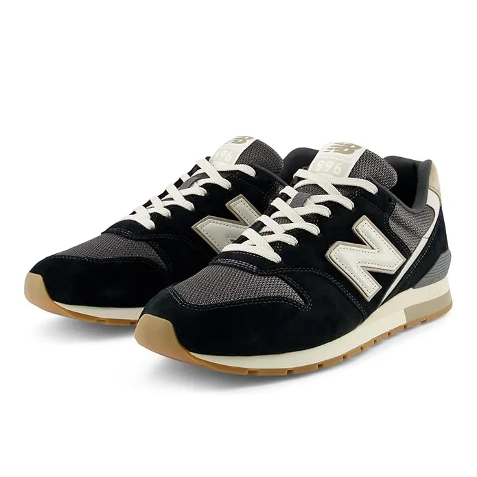 New Balance 996 Men's Casual Shoes