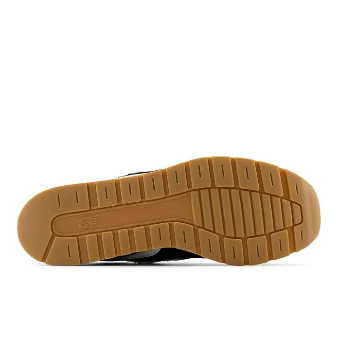 New Balance 996 Men's Casual Shoes