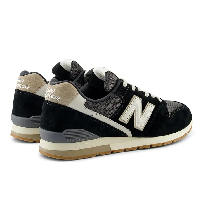 New Balance 996 Men's Casual Shoes