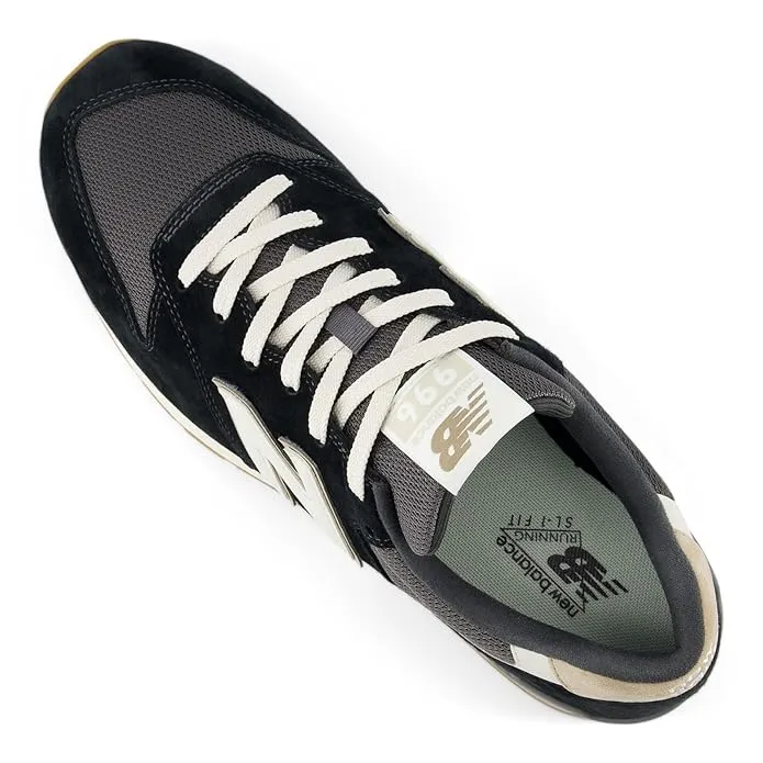 New Balance 996 Men's Casual Shoes