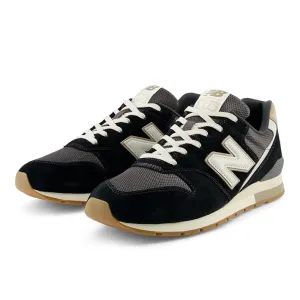 New Balance 996 Men's Casual Shoes