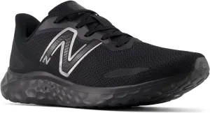 New Balance Men's Fresh Foam Arishi V4 Slip-Resistant Running Shoe