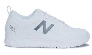 NEW BALANCE WID 906 SR (D WIDE) WOMENS