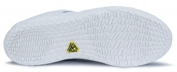 NEW BALANCE WID 906 SR (D WIDE) WOMENS