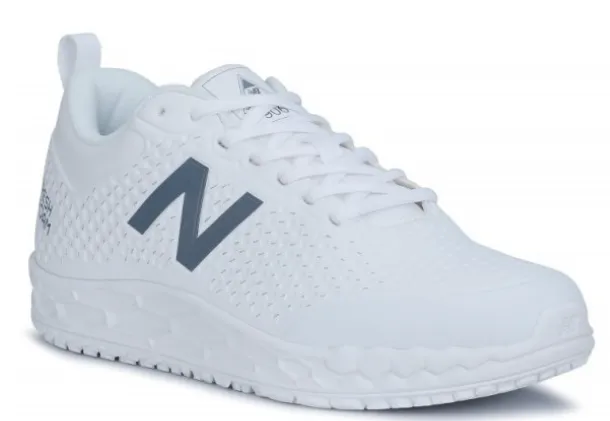 NEW BALANCE WID 906 SR (D WIDE) WOMENS