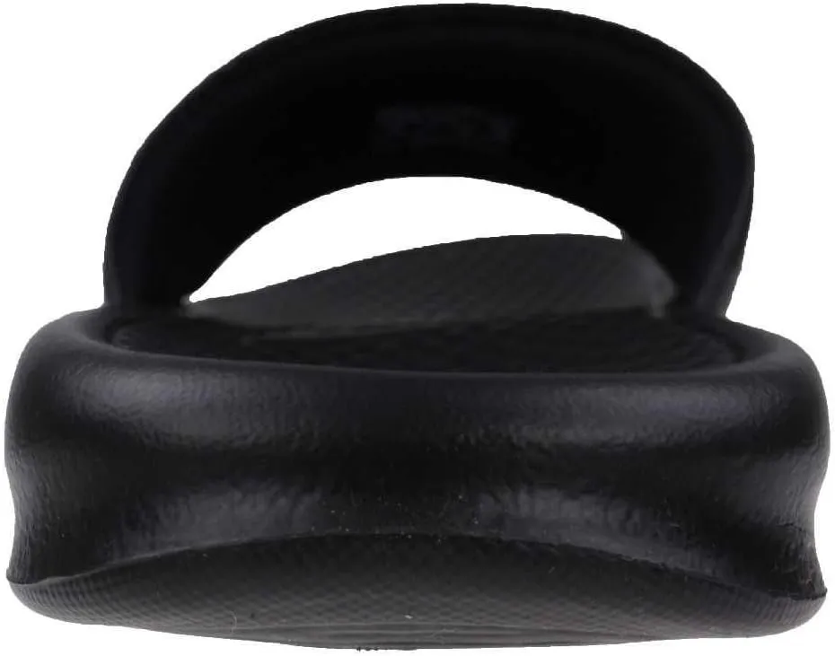 Nike Men's Benassi Just Do It Athletic Sandal