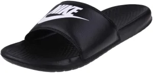 Nike Men's Benassi Just Do It Athletic Sandal