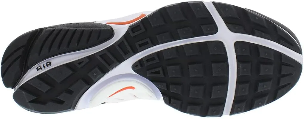 Nike Men's Gymnastics Shoes Sneaker, One Size