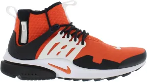 Nike Men's Gymnastics Shoes Sneaker, One Size