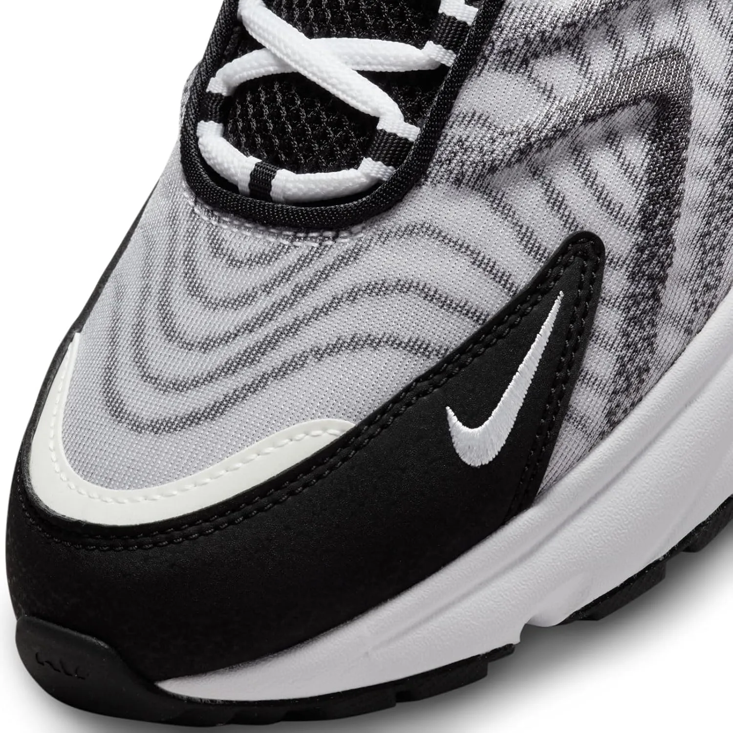 Nike Men's Sneaker, 0