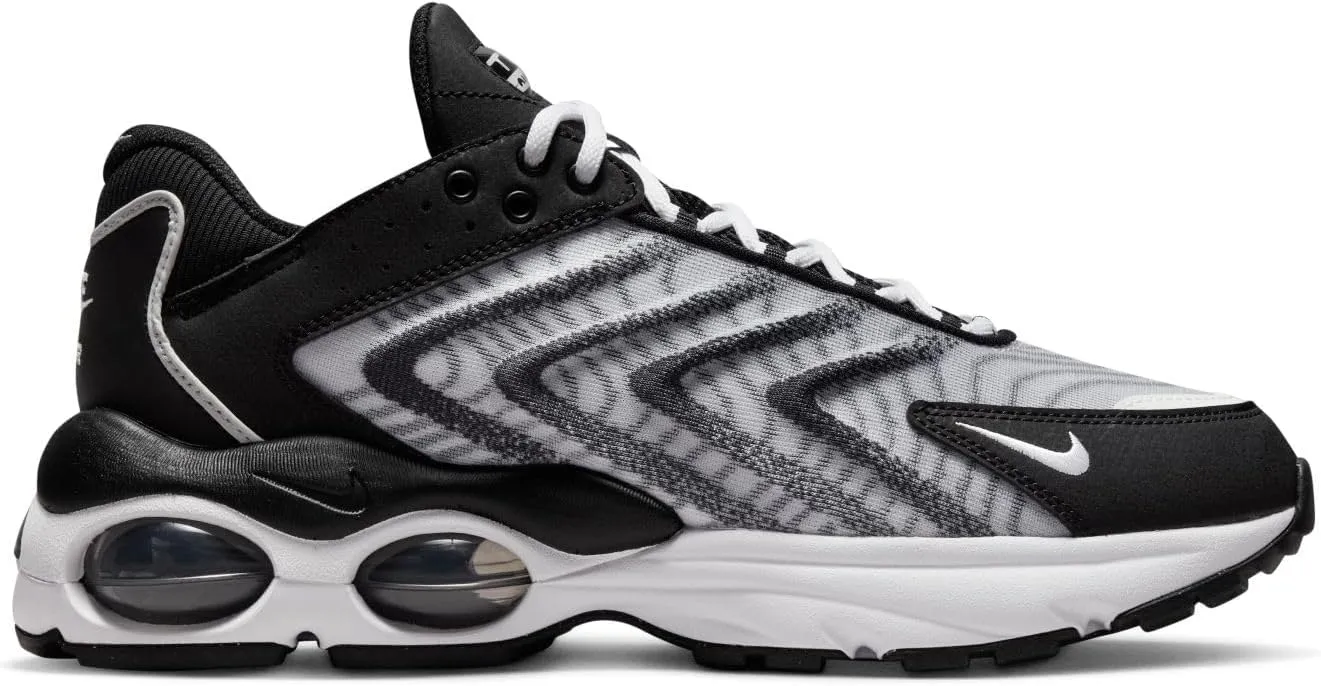 Nike Men's Sneaker, 0