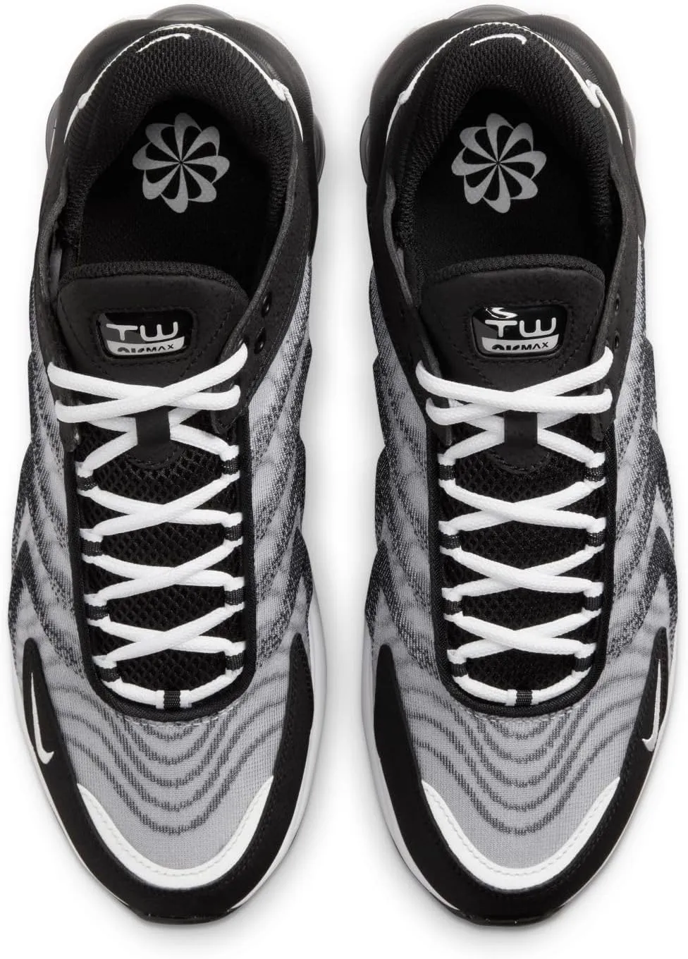 Nike Men's Sneaker, 0