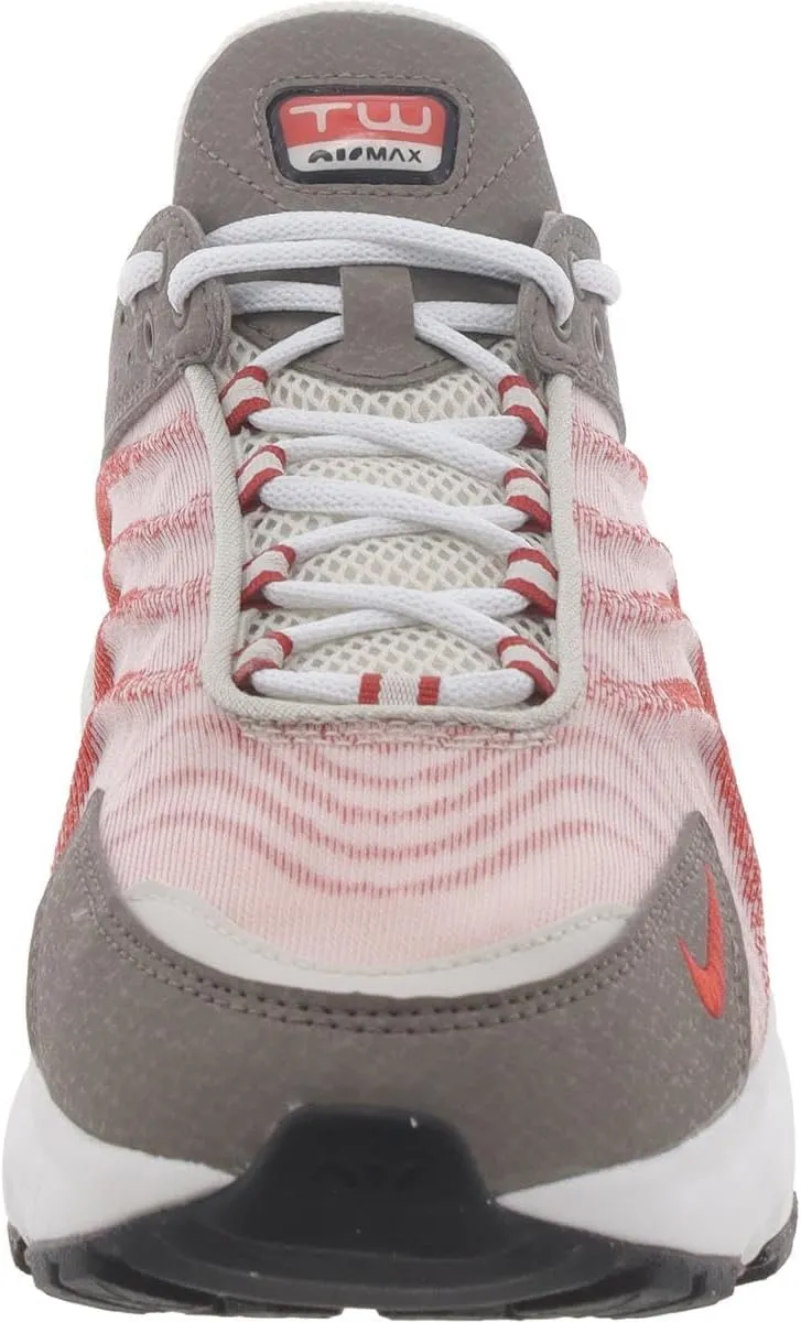 Nike Men's Sneaker, 0